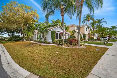 6923 Torch Key Street, Lake Worth, FL 33467 - Photo 4
