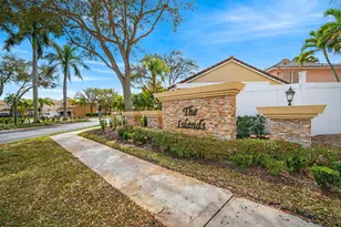 6923 Torch Key St, Lake Worth, FL 33467 - Photo 30