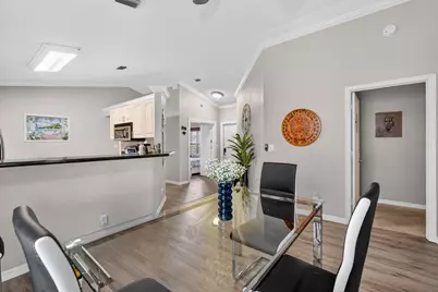 6923 Torch Key Street, Lake Worth, FL 33467 - Photo 14