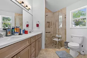 6923 Torch Key St, Lake Worth, FL 33467 - Photo 32