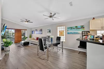 6923 Torch Key Street, Lake Worth, FL 33467 - Photo 8