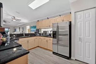 6923 Torch Key St, Lake Worth, FL 33467 - Photo 20