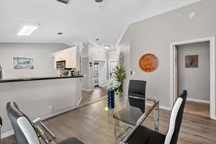 6923 Torch Key St, Lake Worth, FL 33467 - Photo 12