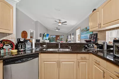 6923 Torch Key Street, Lake Worth, FL 33467 - Photo 22