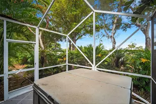 6923 Torch Key St, Lake Worth, FL 33467 - Photo 6