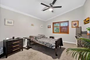 6923 Torch Key St, Lake Worth, FL 33467 - Photo 26