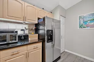 6923 Torch Key St, Lake Worth, FL 33467 - Photo 22