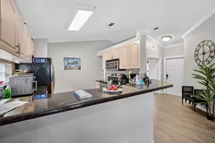 6923 Torch Key St, Lake Worth, FL 33467 - Photo 16