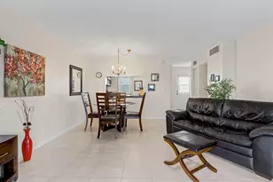 500 NE 14th Ave, Hallandale Beach, FL 33009 - Photo 22