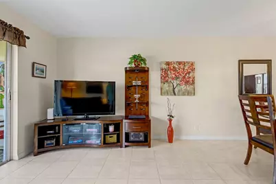 500 NE 14th Avenue #405, Hallandale Beach, FL 33009 - Photo 16