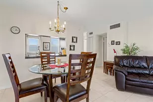 500 NE 14th Ave, Hallandale Beach, FL 33009 - Photo 24