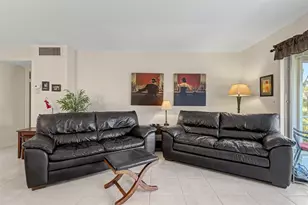 500 NE 14th Ave, Hallandale Beach, FL 33009 - Photo 14