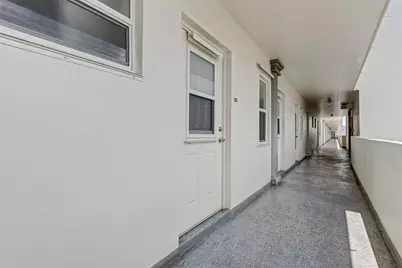 500 NE 14th Avenue #405, Hallandale Beach, FL 33009 - Photo 6