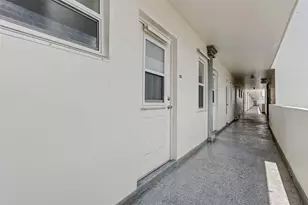 500 NE 14th Ave, Hallandale Beach, FL 33009 - Photo 6