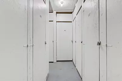 500 NE 14th Avenue #405, Hallandale Beach, FL 33009 - Photo 32