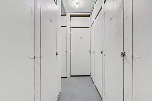 500 NE 14th Ave, Hallandale Beach, FL 33009 - Photo 32