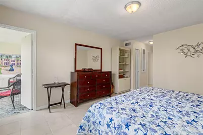500 NE 14th Avenue #405, Hallandale Beach, FL 33009 - Photo 28