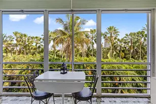 500 NE 14th Ave, Hallandale Beach, FL 33009 - Photo 20