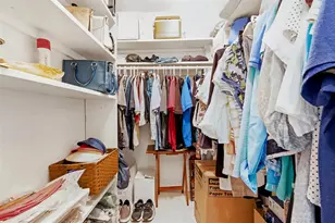 500 NE 14th Ave, Hallandale Beach, FL 33009 - Photo 30