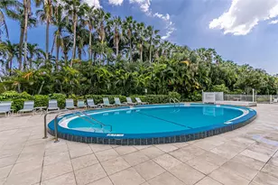 500 NE 14th Ave, Hallandale Beach, FL 33009 - Photo 36