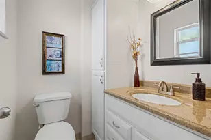 500 NE 14th Ave, Hallandale Beach, FL 33009 - Photo 12