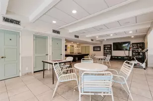 500 NE 14th Ave, Hallandale Beach, FL 33009 - Photo 40