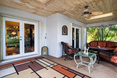 742 Deer Creek Shore Drive #742, Deerfield Beach, FL 33442 - Photo 26