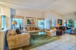 742 N Shore Dr, Deerfield Beach, FL 33442 - Photo 6