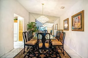 742 Deer Creek North Shore Dr, Deerfield Beach, FL 33442 - Photo 8