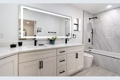 742 Deer Creek Shore Drive #742, Deerfield Beach, FL 33442 - Photo 18