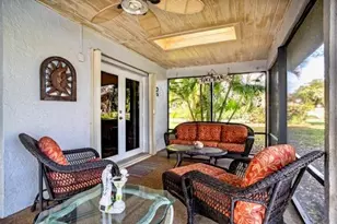 742 Deer Creek North Shore Dr, Deerfield Beach, FL 33442 - Photo 28