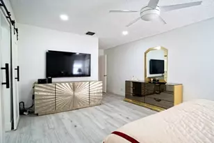 742 Deer Creek Shore Dr, Deerfield Beach, FL 33442 - Photo 16