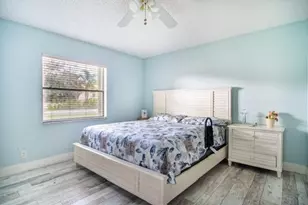 742 Deer Creek North Shore Dr, Deerfield Beach, FL 33442 - Photo 22