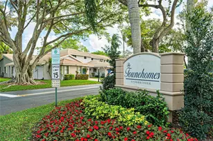 742 Deer Creek North Shore Dr, Deerfield Beach, FL 33442 - Photo 2