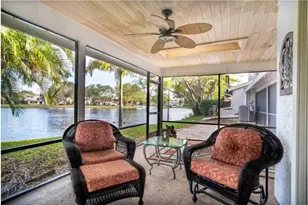 742 Deer Creek North Shore Dr, Deerfield Beach, FL 33442 - Photo 30