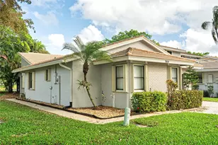 742 Deer Creek North Shore Dr, Deerfield Beach, FL 33442 - Photo 4