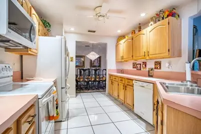 742 Deer Creek Shore Drive #742, Deerfield Beach, FL 33442 - Photo 10