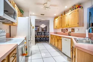 742 Deer Creek Shore Dr, Deerfield Beach, FL 33442 - Photo 10