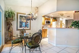 742 Deer Creek Shore Dr, Deerfield Beach, FL 33442 - Photo 12