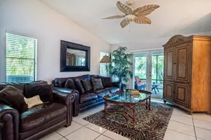 742 Deer Creek North Shore Dr, Deerfield Beach, FL 33442 - Photo 14