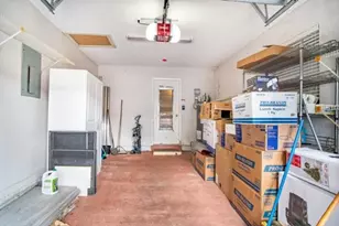 742 Deer Creek North Shore Dr, Deerfield Beach, FL 33442 - Photo 24