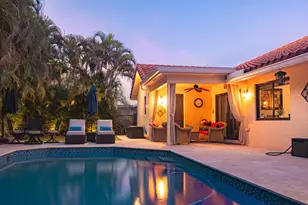 3313 Ridge Trace, Davie, FL 33328 - Photo 32