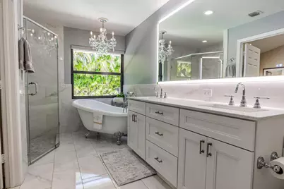 3313 Ridge Trace, Davie, FL 33328 - Photo 16