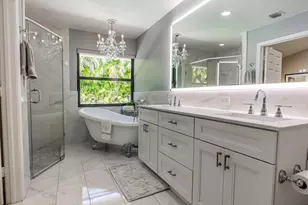 3313 Ridge Trace, Davie, FL 33328 - Photo 16