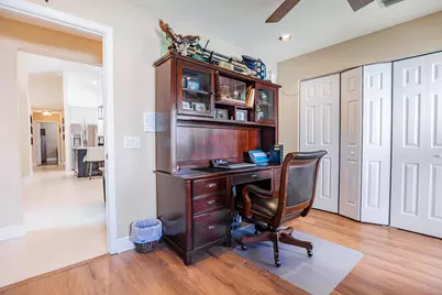 3313 Ridge Trace, Davie, FL 33328 - Photo 24