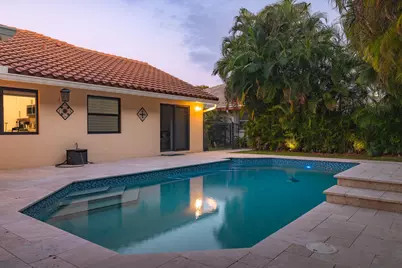 3313 Ridge Trace, Davie, FL 33328 - Photo 30