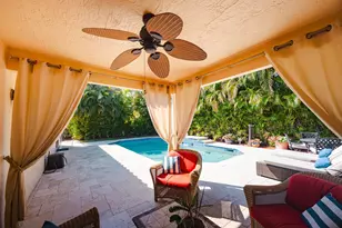 3313 Ridge Trace, Davie, FL 33328 - Photo 28