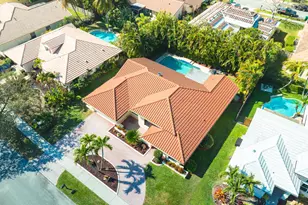 3313 Ridge Trace, Davie, FL 33328 - Photo 44