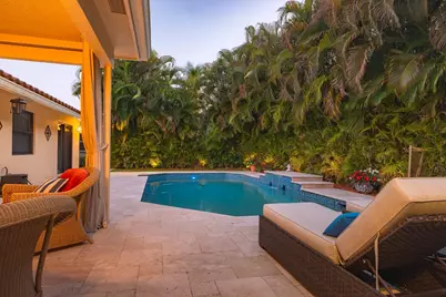 3313 Ridge Trace, Davie, FL 33328 - Photo 34