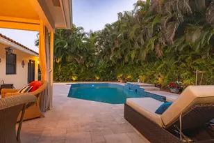 3313 Ridge Trace, Davie, FL 33328 - Photo 34